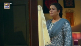 Bandish S2 - Episode 24 - 21st October 2023